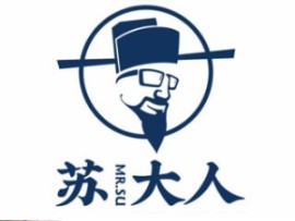 蘇大人菜飯加盟