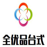 全優(yōu)品臺式雙拼鹵肉飯加盟