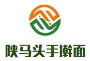 陜馬頭手搟面加盟