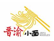 晉渝小面加盟