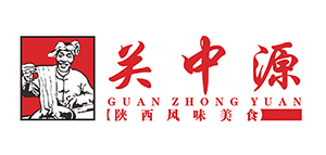 關(guān)中源加盟