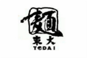 東大面王加盟