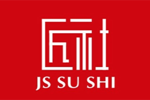匠社壽司加盟