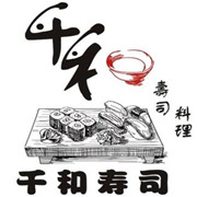 千和壽司加盟