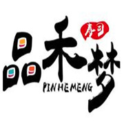 品禾夢壽司加盟