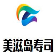 美滋島壽司加盟
