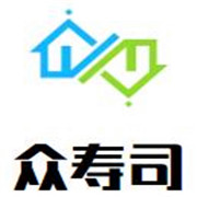 眾壽司加盟