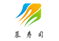 慕壽司加盟
