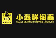 鯊魚(yú)杰克小海鮮燜面加盟