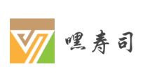 嘿壽司加盟