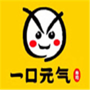 一口元氣壽司加盟