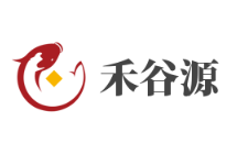 禾谷源加盟