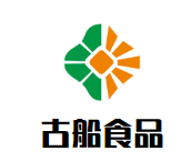古船食品加盟