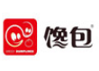 饞包饞面加盟