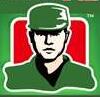 行軍記火鍋