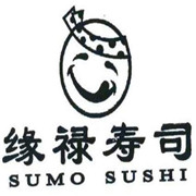 緣祿壽司加盟