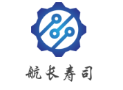 航長壽司加盟