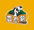 變態薯小吃