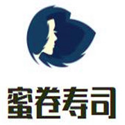 蜜卷壽司加盟