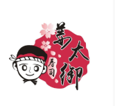 姜太御壽司加盟