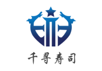千尋壽司加盟