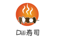 Dili壽司