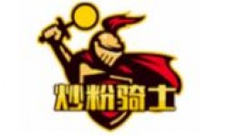 炒粉騎士加盟
