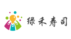 綠禾壽司加盟