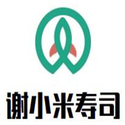 謝小米壽司加盟