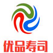 優品壽司加盟