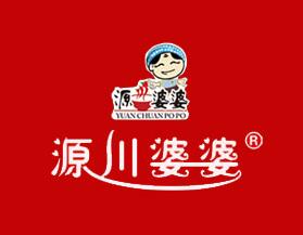 源川婆婆小吃加盟