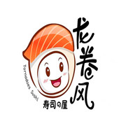 龍卷風壽司加盟