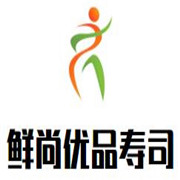 鮮尚優品壽司加盟