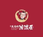 吳滿滿的油潑面加盟