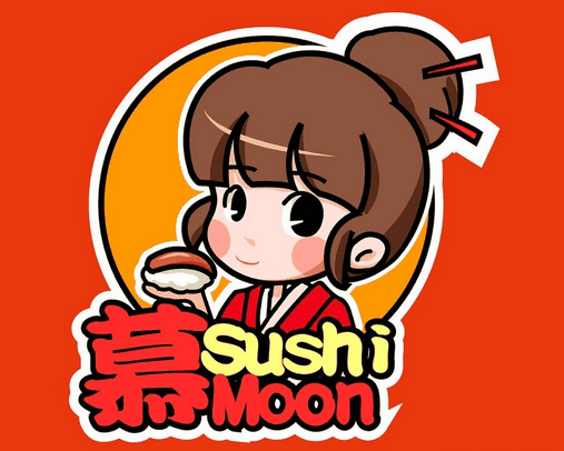 稻亭日本料理加盟