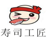 壽司工匠加盟