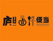廬州81號(hào)鹵汁便當(dāng)加盟