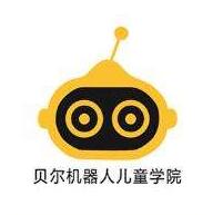 貝爾機器人加盟