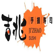 吉兆手握壽司加盟