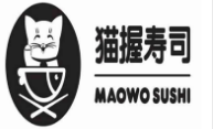 貓握壽司加盟
