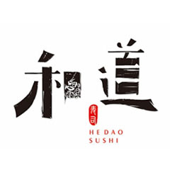 和道壽司加盟