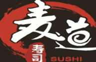 麥道壽司加盟