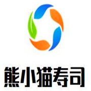 熊小貓壽司加盟