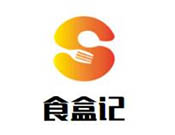 食盒記快餐加盟