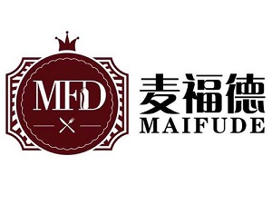 麥福德復合式休閑餐廳加盟
