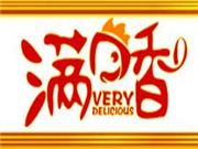滿口香雞翅包飯