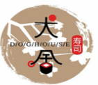 犬舍壽司加盟