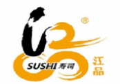 江品壽司加盟