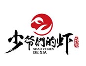 少爺們的蝦蓋澆飯加盟