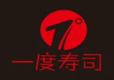 一度壽司加盟
